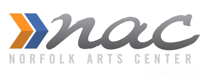 Norfolk Arts Center NDN